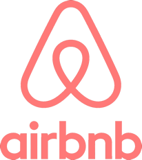 Airbnb